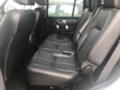 Land Rover Discovery 3.0 TDI V6 211ps 143000 km - [11] 