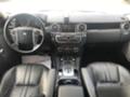 Land Rover Discovery 3.0 TDI V6 211ps 143000 km - [9] 