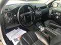 Land Rover Discovery 3.0 TDI V6 211ps 143000 km - [8] 