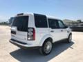 Land Rover Discovery 3.0 TDI V6 211ps 143000 km - [5] 