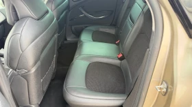 Citroen C5 2.0hdi 136k* Exclusive* NOVA!!!* UNIKAT* - 4350 € - 48732311 9 | Car24.bg Citroen C5 2.0hdi 136k* Exclusive* NOVA!!!* UNIKAT* - 4350 € - 48732311 9