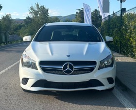 Mercedes-Benz CLA 250 | Mobile.bg   5