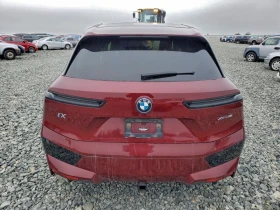 BMW iX 0 All wheel drive - 28600 € / 55936.74 лв. - 23979895 12 | Car24.bg BMW iX 0 All wheel drive - 28600 € / 55936.74 лв. - 23979895 12