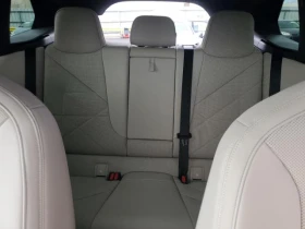 BMW iX 0 All wheel drive - 28600 € / 55936.74 лв. - 23979895 3 | Car24.bg BMW iX 0 All wheel drive - 28600 € / 55936.74 лв. - 23979895 3