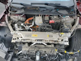 BMW iX 0 All wheel drive - 28600 € / 55936.74 лв. - 23979895 5 | Car24.bg BMW iX 0 All wheel drive - 28600 € / 55936.74 лв. - 23979895 5