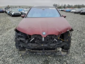 BMW iX 0 All wheel drive - 28600 € / 55936.74 лв. - 23979895 11 | Car24.bg BMW iX 0 All wheel drive - 28600 € / 55936.74 лв. - 23979895 11