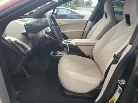 BMW iX 0 All wheel drive - 28600 € / 55936.74 лв. - 23979895 13 | Car24.bg BMW iX 0 All wheel drive - 28600 € / 55936.74 лв. - 23979895 13