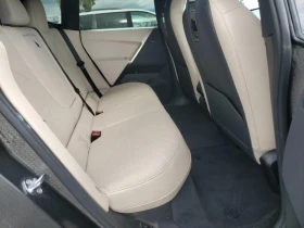 BMW iX 0 All wheel drive - 28600 € / 55936.74 лв. - 23979895 4 | Car24.bg BMW iX 0 All wheel drive - 28600 € / 55936.74 лв. - 23979895 4