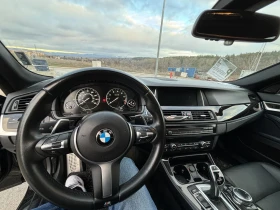 BMW 535 - 19200 € / 37551.94 лв. - 91519370 8 | Car24.bg BMW 535 - 19200 € / 37551.94 лв. - 91519370 8