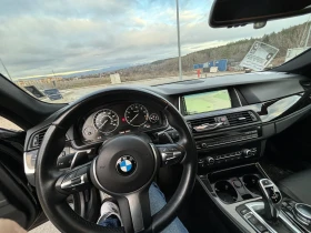 BMW 535 - 19200 € / 37551.94 лв. - 91519370 6 | Car24.bg BMW 535 - 19200 € / 37551.94 лв. - 91519370 6