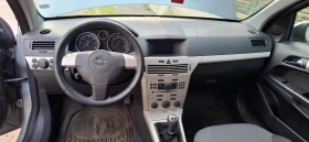 Opel Astra 1, 7 CDTI - 2500 € / 4889.57 лв. - 38315401 9 | Car24.bg Opel Astra 1, 7 CDTI - 2500 € / 4889.57 лв. - 38315401 9