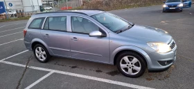 Opel Astra 1, 7 CDTI - 2500 € / 4889.57 лв. - 38315401 6 | Car24.bg Opel Astra 1, 7 CDTI - 2500 € / 4889.57 лв. - 38315401 6