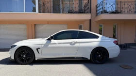 BMW 420 Turbo Coupe Stage 1 ps255ps - 13990 € - 81202258 4 | Car24.bg BMW 420 Turbo Coupe Stage 1 ps255ps - 13990 € - 81202258 4