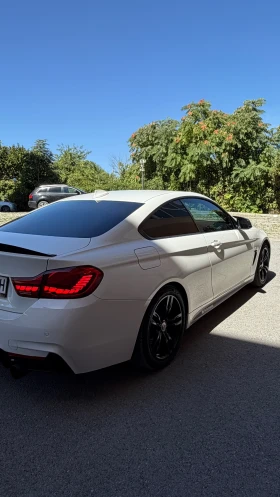 BMW 420 Turbo Coupe Stage 1 ps255ps - 13990 € - 81202258 9 | Car24.bg BMW 420 Turbo Coupe Stage 1 ps255ps - 13990 € - 81202258 9