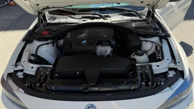 BMW 420 Turbo Coupe Stage 1 ps255ps - 13990 € - 81202258 14 | Car24.bg BMW 420 Turbo Coupe Stage 1 ps255ps - 13990 € - 81202258 14