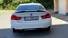 BMW 420 Turbo Coupe Stage 1 ps255ps - 13990 € - 81202258 6 | Car24.bg BMW 420 Turbo Coupe Stage 1 ps255ps - 13990 € - 81202258 6