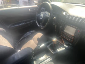 VW Passat - 2100 € - 86723857 5 | Car24.bg VW Passat - 2100 € - 86723857 5