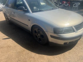 VW Passat - 2100 € - 86723857 8 | Car24.bg VW Passat - 2100 € - 86723857 8
