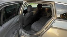 Opel Astra К | Auto.bg — изображение 9 Opel Astra К | Auto.bg — изображение 9