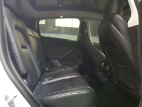 Tesla Model Y DUAL MOTOR | AWD | Auto.bg — изображение 10 Tesla Model Y DUAL MOTOR | AWD | Auto.bg — изображение 10