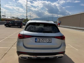 Mercedes-Benz GLC 200 undefined | Auto.bg — изображение 6 Mercedes-Benz GLC 200 undefined | Auto.bg — изображение 6