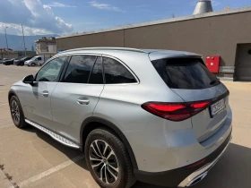 Mercedes-Benz GLC 200 undefined | Auto.bg — изображение 5 Mercedes-Benz GLC 200 undefined | Auto.bg — изображение 5