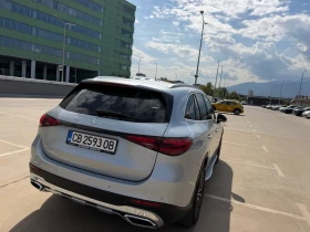 Mercedes-Benz GLC 200 undefined | Auto.bg — изображение 7 Mercedes-Benz GLC 200 undefined | Auto.bg — изображение 7
