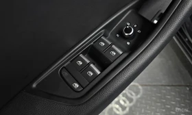 Audi A4 40 TDI Quattro | Auto.bg — изображение 8 Audi A4 40 TDI Quattro | Auto.bg — изображение 8