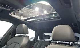Audi A4 40 TDI Quattro | Auto.bg — изображение 17 Audi A4 40 TDI Quattro | Auto.bg — изображение 17