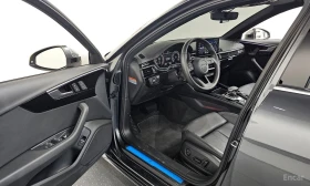 Audi A4 40 TDI Quattro | Auto.bg — изображение 5 Audi A4 40 TDI Quattro | Auto.bg — изображение 5