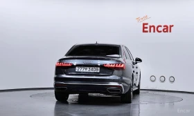 Audi A4 40 TDI Quattro | Auto.bg — изображение 2 Audi A4 40 TDI Quattro | Auto.bg — изображение 2