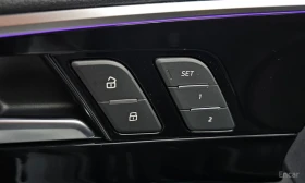 Audi A4 40 TDI Quattro | Auto.bg — изображение 7 Audi A4 40 TDI Quattro | Auto.bg — изображение 7