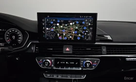 Audi A4 40 TDI Quattro | Auto.bg — изображение 9 Audi A4 40 TDI Quattro | Auto.bg — изображение 9