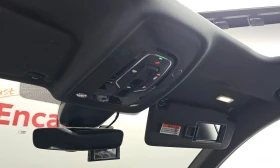 Audi A4 40 TDI Quattro | Auto.bg — изображение 12 Audi A4 40 TDI Quattro | Auto.bg — изображение 12
