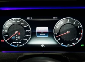 Mercedes-Benz CLS 53 AMG FULL* * КРАЙНА ЦЕНА | Auto.bg — изображение 9 Mercedes-Benz CLS 53 AMG FULL* * КРАЙНА ЦЕНА | Auto.bg — изображение 9