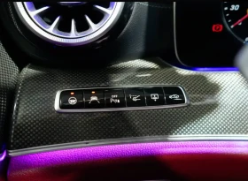 Mercedes-Benz CLS 53 AMG FULL* * КРАЙНА ЦЕНА | Auto.bg — изображение 10 Mercedes-Benz CLS 53 AMG FULL* * КРАЙНА ЦЕНА | Auto.bg — изображение 10