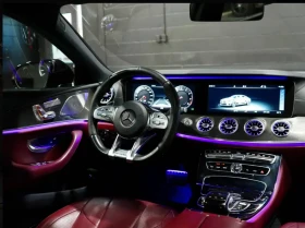 Mercedes-Benz CLS 53 AMG FULL* * КРАЙНА ЦЕНА | Auto.bg — изображение 6 Mercedes-Benz CLS 53 AMG FULL* * КРАЙНА ЦЕНА | Auto.bg — изображение 6
