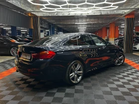 BMW 420 Gran coupe/М-пакет/XDrive - 11999 € - 84731436 5 | Car24.bg BMW 420 Gran coupe/М-пакет/XDrive - 11999 € - 84731436 5