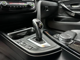 BMW 420 Gran coupe/М-пакет/XDrive - 11999 € - 84731436 10 | Car24.bg BMW 420 Gran coupe/М-пакет/XDrive - 11999 € - 84731436 10