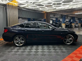BMW 420 Gran coupe/М-пакет/XDrive - 11999 € - 84731436 4 | Car24.bg BMW 420 Gran coupe/М-пакет/XDrive - 11999 € - 84731436 4