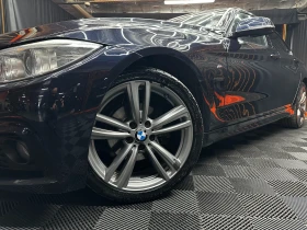BMW 420 Gran coupe/М-пакет/XDrive - 11999 € - 84731436 2 | Car24.bg BMW 420 Gran coupe/М-пакет/XDrive - 11999 € - 84731436 2