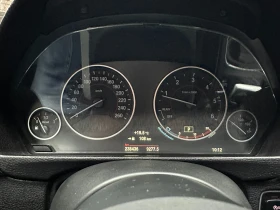BMW 420 Gran coupe/М-пакет/XDrive - 11999 € - 84731436 17 | Car24.bg BMW 420 Gran coupe/М-пакет/XDrive - 11999 € - 84731436 17