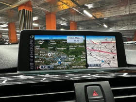 BMW 420 Gran coupe/М-пакет/XDrive - 11999 € - 84731436 16 | Car24.bg BMW 420 Gran coupe/М-пакет/XDrive - 11999 € - 84731436 16