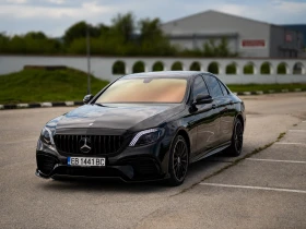 Mercedes-Benz E 220 AMG* ДИГИТАЛ* ЛИЗИНГ - 4800 € - 49039967 2 | Car24.bg Mercedes-Benz E 220 AMG* ДИГИТАЛ* ЛИЗИНГ - 4800 € - 49039967 2