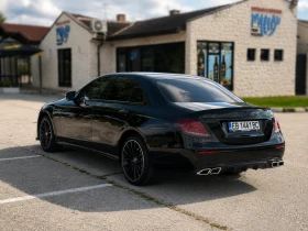 Mercedes-Benz E 220 AMG* ДИГИТАЛ* ЛИЗИНГ - 4800 € - 49039967 3 | Car24.bg Mercedes-Benz E 220 AMG* ДИГИТАЛ* ЛИЗИНГ - 4800 € - 49039967 3