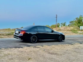 Mercedes-Benz E 220 AMG* ДИГИТАЛ* ЛИЗИНГ - 4800 € - 49039967 13 | Car24.bg Mercedes-Benz E 220 AMG* ДИГИТАЛ* ЛИЗИНГ - 4800 € - 49039967 13