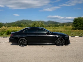 Mercedes-Benz E 220 AMG* ДИГИТАЛ* ЛИЗИНГ - 4800 € - 49039967 4 | Car24.bg Mercedes-Benz E 220 AMG* ДИГИТАЛ* ЛИЗИНГ - 4800 € - 49039967 4