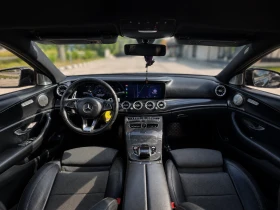 Mercedes-Benz E 220 AMG* ДИГИТАЛ* ЛИЗИНГ - 4800 € - 49039967 7 | Car24.bg Mercedes-Benz E 220 AMG* ДИГИТАЛ* ЛИЗИНГ - 4800 € - 49039967 7