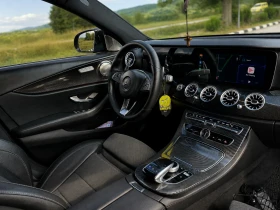 Mercedes-Benz E 220 AMG* ДИГИТАЛ* ЛИЗИНГ - 4800 € - 49039967 8 | Car24.bg Mercedes-Benz E 220 AMG* ДИГИТАЛ* ЛИЗИНГ - 4800 € - 49039967 8