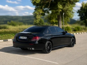 Mercedes-Benz E 220 AMG* ДИГИТАЛ* ЛИЗИНГ - 4800 € - 49039967 5 | Car24.bg Mercedes-Benz E 220 AMG* ДИГИТАЛ* ЛИЗИНГ - 4800 € - 49039967 5